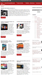 Mobile Screenshot of digitalkiosk.de